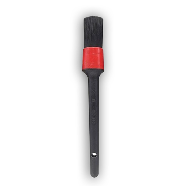  Paimkite išsamesnį „23,5 cm“