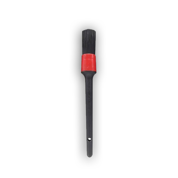Paimkite išsamesnį „21 cm“